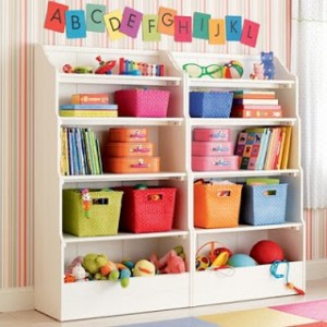 Kids_Room_Storage