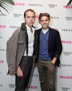 Dylan-and-Cole-Sprouse