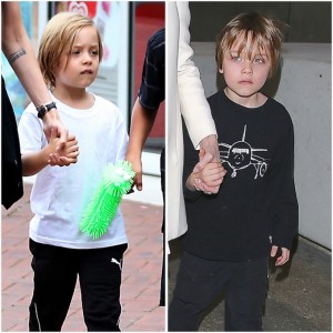 knox-jolie-pitt-then-and-now