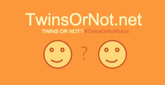 twins-or-not