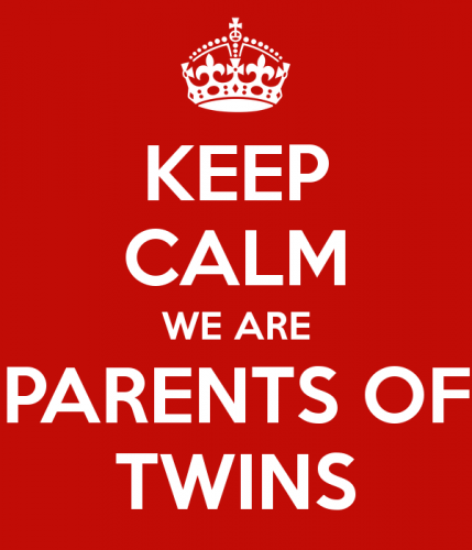keep-calm-we-are-parents-of-twins