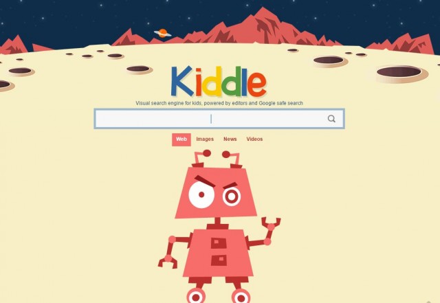 kiddle-logo-640x441