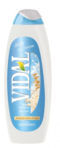 FAB1010_BS Milk&Cream 750 INTL