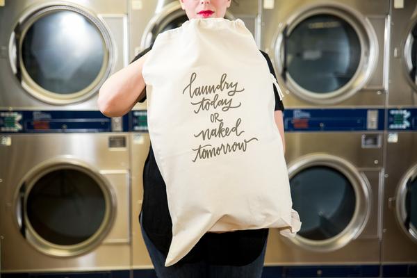 View More: http://annamarisol.pass.us/laundry-bags