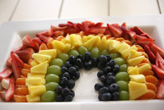 serving-fruits1