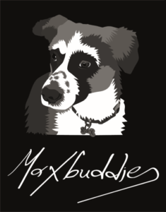 Maxbuddies