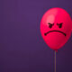 Τα θυμωμένα μπαλόνια: Ο έξυπνος τρόπος για να διαχειριστείτε τις εκρήξεις των παιδιών
