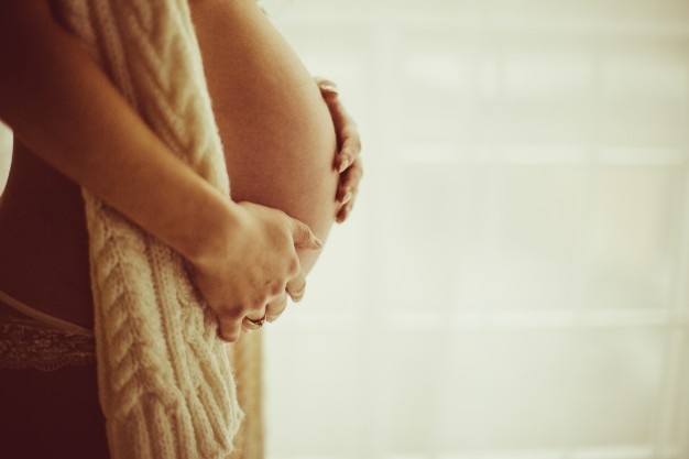 6 ενοχλητικά πράγματα που σου λένε όταν είσαι έγκυος σε δίδυμα